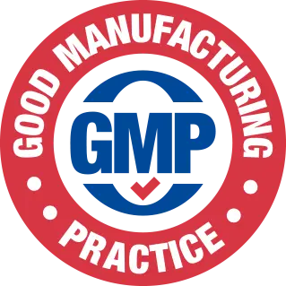 Pulmo Balance Usa gmp certified