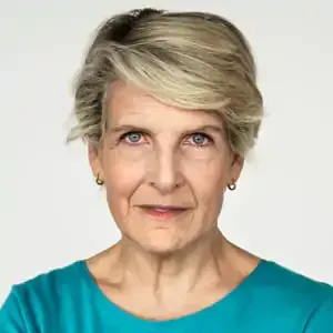 Pulmo Balance Usa customer testimonial