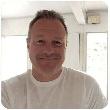 Pulmo Balance Usa verified customer