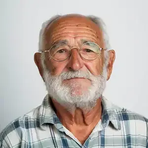 Pulmo Balance Usa customer review